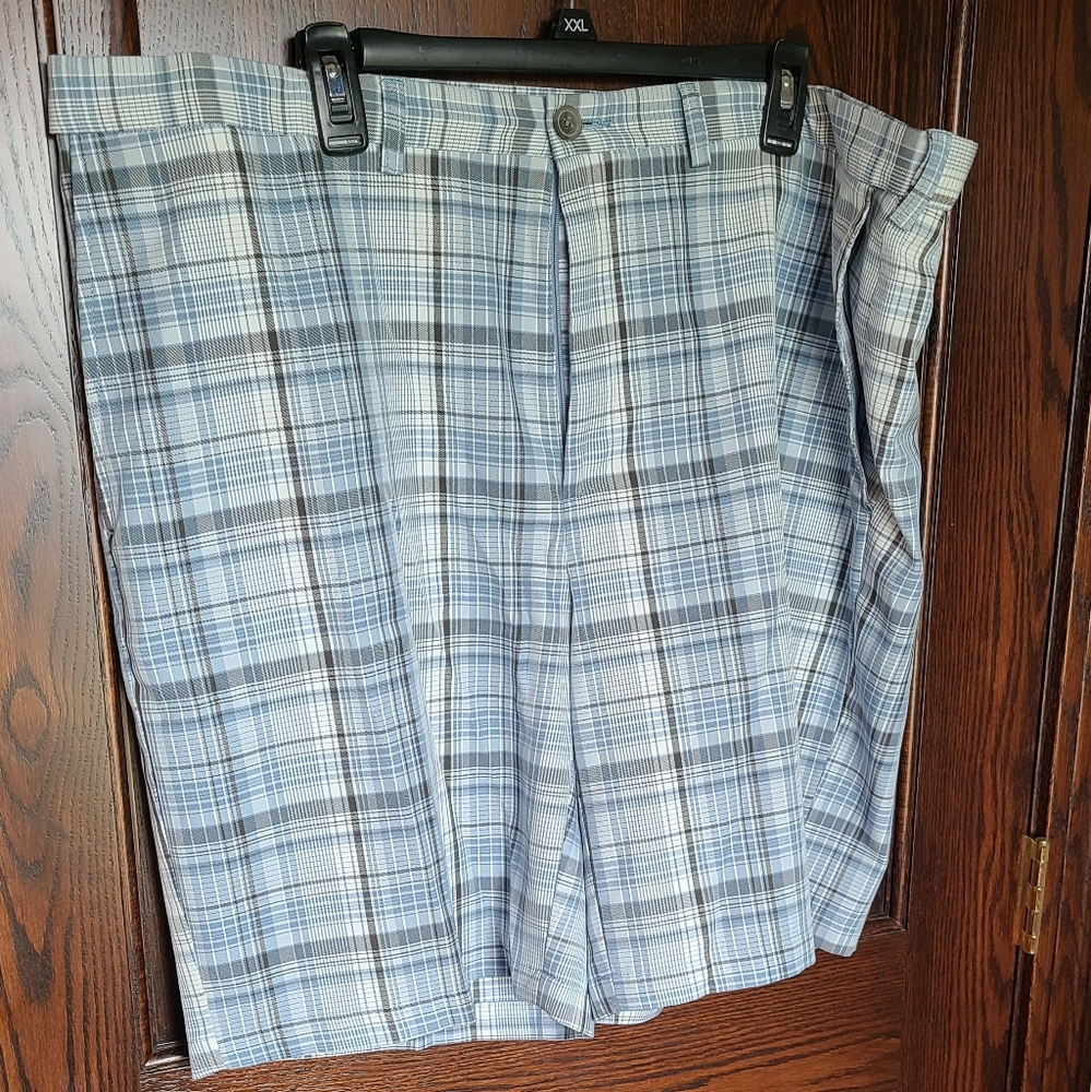 Mens light weight shorts